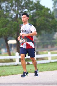 BIB: 2431
                            <button type="button" onclick="openModal(6360280)" class="btn btn-primary btn-sm float-right btn-popup" data-toggle="modal" data-target=".modal-high-quality">
                        <i class="fas fa-shopping-cart"></i> Add to Cart
                    </button>
                                            <button type="button" onclick="isThisMe(6360280, true)" class="btn btn-success btn-sm float-right btn-popup btn-isme hidden" data-toggle="tooltip" data-placement="bottom" title="นี่คือรูปของคุณใช่ไหม คลิกที่นี่เพื่อเอาเข้าอัลบั้ม">
                        <i class="fas fa-plus"></i> Add to album
                    </button>
                    <button type="button" onclick="isThisMe(6360280, false)" class="btn btn-warning btn-sm float-right btn-popup btn-isnotme hidden">
                        <i class="fas fa-ban"></i> Remove from album
                    </button>