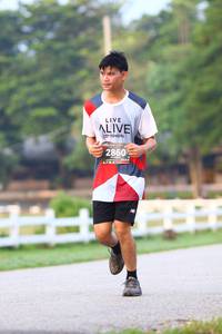 BIB: 2860
                            <button type="button" onclick="openModal(6365773)" class="btn btn-primary btn-sm float-right btn-popup" data-toggle="modal" data-target=".modal-high-quality">
                        <i class="fas fa-shopping-cart"></i> Add to Cart
                    </button>
                                            <button type="button" onclick="isThisMe(6365773, true)" class="btn btn-success btn-sm float-right btn-popup btn-isme hidden" data-toggle="tooltip" data-placement="bottom" title="นี่คือรูปของคุณใช่ไหม คลิกที่นี่เพื่อเอาเข้าอัลบั้ม">
                        <i class="fas fa-plus"></i> Add to album
                    </button>
                    <button type="button" onclick="isThisMe(6365773, false)" class="btn btn-warning btn-sm float-right btn-popup btn-isnotme hidden">
                        <i class="fas fa-ban"></i> Remove from album
                    </button>