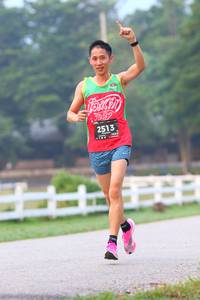 BIB: 2513
                            <button type="button" onclick="openModal(6359943)" class="btn btn-primary btn-sm float-right btn-popup" data-toggle="modal" data-target=".modal-high-quality">
                        <i class="fas fa-shopping-cart"></i> Add to Cart
                    </button>
                                            <button type="button" onclick="isThisMe(6359943, true)" class="btn btn-success btn-sm float-right btn-popup btn-isme hidden" data-toggle="tooltip" data-placement="bottom" title="นี่คือรูปของคุณใช่ไหม คลิกที่นี่เพื่อเอาเข้าอัลบั้ม">
                        <i class="fas fa-plus"></i> Add to album
                    </button>
                    <button type="button" onclick="isThisMe(6359943, false)" class="btn btn-warning btn-sm float-right btn-popup btn-isnotme hidden">
                        <i class="fas fa-ban"></i> Remove from album
                    </button>