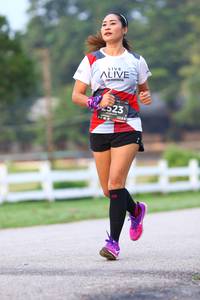 BIB: 523
                            <button type="button" onclick="openModal(6365650)" class="btn btn-primary btn-sm float-right btn-popup" data-toggle="modal" data-target=".modal-high-quality">
                        <i class="fas fa-shopping-cart"></i> Add to Cart
                    </button>
                                            <button type="button" onclick="isThisMe(6365650, true)" class="btn btn-success btn-sm float-right btn-popup btn-isme hidden" data-toggle="tooltip" data-placement="bottom" title="นี่คือรูปของคุณใช่ไหม คลิกที่นี่เพื่อเอาเข้าอัลบั้ม">
                        <i class="fas fa-plus"></i> Add to album
                    </button>
                    <button type="button" onclick="isThisMe(6365650, false)" class="btn btn-warning btn-sm float-right btn-popup btn-isnotme hidden">
                        <i class="fas fa-ban"></i> Remove from album
                    </button>