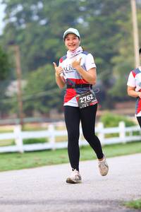 BIB: 2762, 
                            <button type="button" onclick="openModal(6364112)" class="btn btn-primary btn-sm float-right btn-popup" data-toggle="modal" data-target=".modal-high-quality">
                        <i class="fas fa-shopping-cart"></i> Add to Cart
                    </button>
                                            <button type="button" onclick="isThisMe(6364112, true)" class="btn btn-success btn-sm float-right btn-popup btn-isme hidden" data-toggle="tooltip" data-placement="bottom" title="นี่คือรูปของคุณใช่ไหม คลิกที่นี่เพื่อเอาเข้าอัลบั้ม">
                        <i class="fas fa-plus"></i> Add to album
                    </button>
                    <button type="button" onclick="isThisMe(6364112, false)" class="btn btn-warning btn-sm float-right btn-popup btn-isnotme hidden">
                        <i class="fas fa-ban"></i> Remove from album
                    </button>