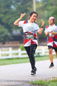 BIB: 2525, 128
                            <button type="button" onclick="openModal(6362636)" class="btn btn-primary btn-sm float-right btn-popup" data-toggle="modal" data-target=".modal-high-quality">
                        <i class="fas fa-shopping-cart"></i> Add to Cart
                    </button>
                                            <button type="button" onclick="isThisMe(6362636, true)" class="btn btn-success btn-sm float-right btn-popup btn-isme hidden" data-toggle="tooltip" data-placement="bottom" title="นี่คือรูปของคุณใช่ไหม คลิกที่นี่เพื่อเอาเข้าอัลบั้ม">
                        <i class="fas fa-plus"></i> Add to album
                    </button>
                    <button type="button" onclick="isThisMe(6362636, false)" class="btn btn-warning btn-sm float-right btn-popup btn-isnotme hidden">
                        <i class="fas fa-ban"></i> Remove from album
                    </button>