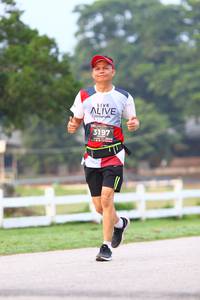 BIB: 3197
                            <button type="button" onclick="openModal(6362814)" class="btn btn-primary btn-sm float-right btn-popup" data-toggle="modal" data-target=".modal-high-quality">
                        <i class="fas fa-shopping-cart"></i> Add to Cart
                    </button>
                                            <button type="button" onclick="isThisMe(6362814, true)" class="btn btn-success btn-sm float-right btn-popup btn-isme hidden" data-toggle="tooltip" data-placement="bottom" title="นี่คือรูปของคุณใช่ไหม คลิกที่นี่เพื่อเอาเข้าอัลบั้ม">
                        <i class="fas fa-plus"></i> Add to album
                    </button>
                    <button type="button" onclick="isThisMe(6362814, false)" class="btn btn-warning btn-sm float-right btn-popup btn-isnotme hidden">
                        <i class="fas fa-ban"></i> Remove from album
                    </button>