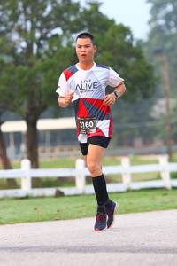 BIB: 2160
                            <button type="button" onclick="openModal(6360155)" class="btn btn-primary btn-sm float-right btn-popup" data-toggle="modal" data-target=".modal-high-quality">
                        <i class="fas fa-shopping-cart"></i> Add to Cart
                    </button>
                                            <button type="button" onclick="isThisMe(6360155, true)" class="btn btn-success btn-sm float-right btn-popup btn-isme hidden" data-toggle="tooltip" data-placement="bottom" title="นี่คือรูปของคุณใช่ไหม คลิกที่นี่เพื่อเอาเข้าอัลบั้ม">
                        <i class="fas fa-plus"></i> Add to album
                    </button>
                    <button type="button" onclick="isThisMe(6360155, false)" class="btn btn-warning btn-sm float-right btn-popup btn-isnotme hidden">
                        <i class="fas fa-ban"></i> Remove from album
                    </button>