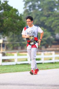 BIB: 
                            <button type="button" onclick="openModal(6364440)" class="btn btn-primary btn-sm float-right btn-popup" data-toggle="modal" data-target=".modal-high-quality">
                        <i class="fas fa-shopping-cart"></i> Add to Cart
                    </button>
                                            <button type="button" onclick="isThisMe(6364440, true)" class="btn btn-success btn-sm float-right btn-popup btn-isme hidden" data-toggle="tooltip" data-placement="bottom" title="นี่คือรูปของคุณใช่ไหม คลิกที่นี่เพื่อเอาเข้าอัลบั้ม">
                        <i class="fas fa-plus"></i> Add to album
                    </button>
                    <button type="button" onclick="isThisMe(6364440, false)" class="btn btn-warning btn-sm float-right btn-popup btn-isnotme hidden">
                        <i class="fas fa-ban"></i> Remove from album
                    </button>