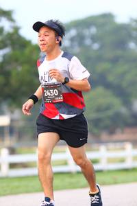 BIB: 2430, 128
                            <button type="button" onclick="openModal(6360849)" class="btn btn-primary btn-sm float-right btn-popup" data-toggle="modal" data-target=".modal-high-quality">
                        <i class="fas fa-shopping-cart"></i> Add to Cart
                    </button>
                                            <button type="button" onclick="isThisMe(6360849, true)" class="btn btn-success btn-sm float-right btn-popup btn-isme hidden" data-toggle="tooltip" data-placement="bottom" title="นี่คือรูปของคุณใช่ไหม คลิกที่นี่เพื่อเอาเข้าอัลบั้ม">
                        <i class="fas fa-plus"></i> Add to album
                    </button>
                    <button type="button" onclick="isThisMe(6360849, false)" class="btn btn-warning btn-sm float-right btn-popup btn-isnotme hidden">
                        <i class="fas fa-ban"></i> Remove from album
                    </button>