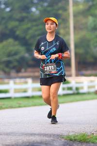 BIB: 2871
                            <button type="button" onclick="openModal(6363516)" class="btn btn-primary btn-sm float-right btn-popup" data-toggle="modal" data-target=".modal-high-quality">
                        <i class="fas fa-shopping-cart"></i> Add to Cart
                    </button>
                                            <button type="button" onclick="isThisMe(6363516, true)" class="btn btn-success btn-sm float-right btn-popup btn-isme hidden" data-toggle="tooltip" data-placement="bottom" title="นี่คือรูปของคุณใช่ไหม คลิกที่นี่เพื่อเอาเข้าอัลบั้ม">
                        <i class="fas fa-plus"></i> Add to album
                    </button>
                    <button type="button" onclick="isThisMe(6363516, false)" class="btn btn-warning btn-sm float-right btn-popup btn-isnotme hidden">
                        <i class="fas fa-ban"></i> Remove from album
                    </button>