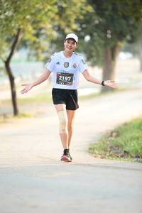 BIB: 2197
                            <button type="button" onclick="openModal(6374342)" class="btn btn-primary btn-sm float-right btn-popup" data-toggle="modal" data-target=".modal-high-quality">
                        <i class="fas fa-shopping-cart"></i> Add to Cart
                    </button>
                                            <button type="button" onclick="isThisMe(6374342, true)" class="btn btn-success btn-sm float-right btn-popup btn-isme hidden" data-toggle="tooltip" data-placement="bottom" title="นี่คือรูปของคุณใช่ไหม คลิกที่นี่เพื่อเอาเข้าอัลบั้ม">
                        <i class="fas fa-plus"></i> Add to album
                    </button>
                    <button type="button" onclick="isThisMe(6374342, false)" class="btn btn-warning btn-sm float-right btn-popup btn-isnotme hidden">
                        <i class="fas fa-ban"></i> Remove from album
                    </button>