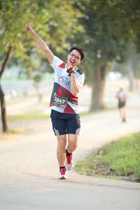 BIB: 2847
                            <button type="button" onclick="openModal(6374064)" class="btn btn-primary btn-sm float-right btn-popup" data-toggle="modal" data-target=".modal-high-quality">
                        <i class="fas fa-shopping-cart"></i> Add to Cart
                    </button>
                                            <button type="button" onclick="isThisMe(6374064, true)" class="btn btn-success btn-sm float-right btn-popup btn-isme hidden" data-toggle="tooltip" data-placement="bottom" title="นี่คือรูปของคุณใช่ไหม คลิกที่นี่เพื่อเอาเข้าอัลบั้ม">
                        <i class="fas fa-plus"></i> Add to album
                    </button>
                    <button type="button" onclick="isThisMe(6374064, false)" class="btn btn-warning btn-sm float-right btn-popup btn-isnotme hidden">
                        <i class="fas fa-ban"></i> Remove from album
                    </button>