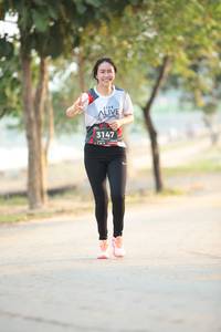 BIB: 3147
                            <button type="button" onclick="openModal(6374111)" class="btn btn-primary btn-sm float-right btn-popup" data-toggle="modal" data-target=".modal-high-quality">
                        <i class="fas fa-shopping-cart"></i> Add to Cart
                    </button>
                                            <button type="button" onclick="isThisMe(6374111, true)" class="btn btn-success btn-sm float-right btn-popup btn-isme hidden" data-toggle="tooltip" data-placement="bottom" title="นี่คือรูปของคุณใช่ไหม คลิกที่นี่เพื่อเอาเข้าอัลบั้ม">
                        <i class="fas fa-plus"></i> Add to album
                    </button>
                    <button type="button" onclick="isThisMe(6374111, false)" class="btn btn-warning btn-sm float-right btn-popup btn-isnotme hidden">
                        <i class="fas fa-ban"></i> Remove from album
                    </button>