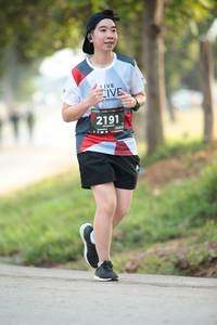 BIB: 2191
                            <button type="button" onclick="openModal(6374442)" class="btn btn-primary btn-sm float-right btn-popup" data-toggle="modal" data-target=".modal-high-quality">
                        <i class="fas fa-shopping-cart"></i> Add to Cart
                    </button>
                                            <button type="button" onclick="isThisMe(6374442, true)" class="btn btn-success btn-sm float-right btn-popup btn-isme hidden" data-toggle="tooltip" data-placement="bottom" title="นี่คือรูปของคุณใช่ไหม คลิกที่นี่เพื่อเอาเข้าอัลบั้ม">
                        <i class="fas fa-plus"></i> Add to album
                    </button>
                    <button type="button" onclick="isThisMe(6374442, false)" class="btn btn-warning btn-sm float-right btn-popup btn-isnotme hidden">
                        <i class="fas fa-ban"></i> Remove from album
                    </button>