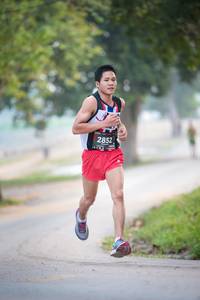 BIB: 2852
                            <button type="button" onclick="openModal(6372489)" class="btn btn-primary btn-sm float-right btn-popup" data-toggle="modal" data-target=".modal-high-quality">
                        <i class="fas fa-shopping-cart"></i> Add to Cart
                    </button>
                                            <button type="button" onclick="isThisMe(6372489, true)" class="btn btn-success btn-sm float-right btn-popup btn-isme hidden" data-toggle="tooltip" data-placement="bottom" title="นี่คือรูปของคุณใช่ไหม คลิกที่นี่เพื่อเอาเข้าอัลบั้ม">
                        <i class="fas fa-plus"></i> Add to album
                    </button>
                    <button type="button" onclick="isThisMe(6372489, false)" class="btn btn-warning btn-sm float-right btn-popup btn-isnotme hidden">
                        <i class="fas fa-ban"></i> Remove from album
                    </button>