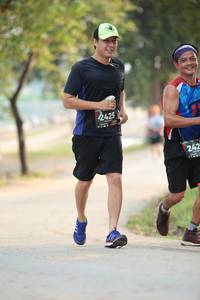 BIB: 2425, 242
                            <button type="button" onclick="openModal(6374196)" class="btn btn-primary btn-sm float-right btn-popup" data-toggle="modal" data-target=".modal-high-quality">
                        <i class="fas fa-shopping-cart"></i> Add to Cart
                    </button>
                                            <button type="button" onclick="isThisMe(6374196, true)" class="btn btn-success btn-sm float-right btn-popup btn-isme hidden" data-toggle="tooltip" data-placement="bottom" title="นี่คือรูปของคุณใช่ไหม คลิกที่นี่เพื่อเอาเข้าอัลบั้ม">
                        <i class="fas fa-plus"></i> Add to album
                    </button>
                    <button type="button" onclick="isThisMe(6374196, false)" class="btn btn-warning btn-sm float-right btn-popup btn-isnotme hidden">
                        <i class="fas fa-ban"></i> Remove from album
                    </button>