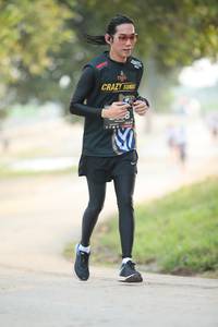 BIB: 
                            <button type="button" onclick="openModal(6374081)" class="btn btn-primary btn-sm float-right btn-popup" data-toggle="modal" data-target=".modal-high-quality">
                        <i class="fas fa-shopping-cart"></i> Add to Cart
                    </button>
                                            <button type="button" onclick="isThisMe(6374081, true)" class="btn btn-success btn-sm float-right btn-popup btn-isme hidden" data-toggle="tooltip" data-placement="bottom" title="นี่คือรูปของคุณใช่ไหม คลิกที่นี่เพื่อเอาเข้าอัลบั้ม">
                        <i class="fas fa-plus"></i> Add to album
                    </button>
                    <button type="button" onclick="isThisMe(6374081, false)" class="btn btn-warning btn-sm float-right btn-popup btn-isnotme hidden">
                        <i class="fas fa-ban"></i> Remove from album
                    </button>