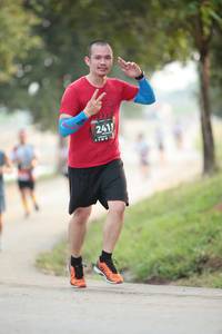 BIB: 2419
                            <button type="button" onclick="openModal(6373399)" class="btn btn-primary btn-sm float-right btn-popup" data-toggle="modal" data-target=".modal-high-quality">
                        <i class="fas fa-shopping-cart"></i> Add to Cart
                    </button>
                                            <button type="button" onclick="isThisMe(6373399, true)" class="btn btn-success btn-sm float-right btn-popup btn-isme hidden" data-toggle="tooltip" data-placement="bottom" title="นี่คือรูปของคุณใช่ไหม คลิกที่นี่เพื่อเอาเข้าอัลบั้ม">
                        <i class="fas fa-plus"></i> Add to album
                    </button>
                    <button type="button" onclick="isThisMe(6373399, false)" class="btn btn-warning btn-sm float-right btn-popup btn-isnotme hidden">
                        <i class="fas fa-ban"></i> Remove from album
                    </button>