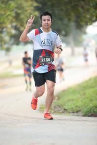 BIB: 2138
                            <button type="button" onclick="openModal(6373251)" class="btn btn-primary btn-sm float-right btn-popup" data-toggle="modal" data-target=".modal-high-quality">
                        <i class="fas fa-shopping-cart"></i> Add to Cart
                    </button>
                                            <button type="button" onclick="isThisMe(6373251, true)" class="btn btn-success btn-sm float-right btn-popup btn-isme hidden" data-toggle="tooltip" data-placement="bottom" title="นี่คือรูปของคุณใช่ไหม คลิกที่นี่เพื่อเอาเข้าอัลบั้ม">
                        <i class="fas fa-plus"></i> Add to album
                    </button>
                    <button type="button" onclick="isThisMe(6373251, false)" class="btn btn-warning btn-sm float-right btn-popup btn-isnotme hidden">
                        <i class="fas fa-ban"></i> Remove from album
                    </button>