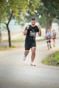 BIB: 2402
                            <button type="button" onclick="openModal(6372983)" class="btn btn-primary btn-sm float-right btn-popup" data-toggle="modal" data-target=".modal-high-quality">
                        <i class="fas fa-shopping-cart"></i> Add to Cart
                    </button>
                                            <button type="button" onclick="isThisMe(6372983, true)" class="btn btn-success btn-sm float-right btn-popup btn-isme hidden" data-toggle="tooltip" data-placement="bottom" title="นี่คือรูปของคุณใช่ไหม คลิกที่นี่เพื่อเอาเข้าอัลบั้ม">
                        <i class="fas fa-plus"></i> Add to album
                    </button>
                    <button type="button" onclick="isThisMe(6372983, false)" class="btn btn-warning btn-sm float-right btn-popup btn-isnotme hidden">
                        <i class="fas fa-ban"></i> Remove from album
                    </button>