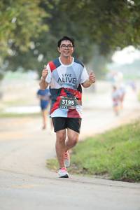 BIB: 3195
                            <button type="button" onclick="openModal(6372980)" class="btn btn-primary btn-sm float-right btn-popup" data-toggle="modal" data-target=".modal-high-quality">
                        <i class="fas fa-shopping-cart"></i> Add to Cart
                    </button>
                                            <button type="button" onclick="isThisMe(6372980, true)" class="btn btn-success btn-sm float-right btn-popup btn-isme hidden" data-toggle="tooltip" data-placement="bottom" title="นี่คือรูปของคุณใช่ไหม คลิกที่นี่เพื่อเอาเข้าอัลบั้ม">
                        <i class="fas fa-plus"></i> Add to album
                    </button>
                    <button type="button" onclick="isThisMe(6372980, false)" class="btn btn-warning btn-sm float-right btn-popup btn-isnotme hidden">
                        <i class="fas fa-ban"></i> Remove from album
                    </button>