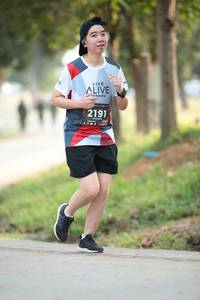 BIB: 2191
                            <button type="button" onclick="openModal(6374440)" class="btn btn-primary btn-sm float-right btn-popup" data-toggle="modal" data-target=".modal-high-quality">
                        <i class="fas fa-shopping-cart"></i> Add to Cart
                    </button>
                                            <button type="button" onclick="isThisMe(6374440, true)" class="btn btn-success btn-sm float-right btn-popup btn-isme hidden" data-toggle="tooltip" data-placement="bottom" title="นี่คือรูปของคุณใช่ไหม คลิกที่นี่เพื่อเอาเข้าอัลบั้ม">
                        <i class="fas fa-plus"></i> Add to album
                    </button>
                    <button type="button" onclick="isThisMe(6374440, false)" class="btn btn-warning btn-sm float-right btn-popup btn-isnotme hidden">
                        <i class="fas fa-ban"></i> Remove from album
                    </button>