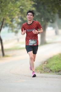 BIB: 3003
                            <button type="button" onclick="openModal(6372655)" class="btn btn-primary btn-sm float-right btn-popup" data-toggle="modal" data-target=".modal-high-quality">
                        <i class="fas fa-shopping-cart"></i> Add to Cart
                    </button>
                                            <button type="button" onclick="isThisMe(6372655, true)" class="btn btn-success btn-sm float-right btn-popup btn-isme hidden" data-toggle="tooltip" data-placement="bottom" title="นี่คือรูปของคุณใช่ไหม คลิกที่นี่เพื่อเอาเข้าอัลบั้ม">
                        <i class="fas fa-plus"></i> Add to album
                    </button>
                    <button type="button" onclick="isThisMe(6372655, false)" class="btn btn-warning btn-sm float-right btn-popup btn-isnotme hidden">
                        <i class="fas fa-ban"></i> Remove from album
                    </button>