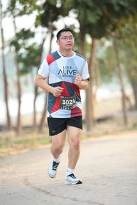 BIB: 3024
                            <button type="button" onclick="openModal(6373968)" class="btn btn-primary btn-sm float-right btn-popup" data-toggle="modal" data-target=".modal-high-quality">
                        <i class="fas fa-shopping-cart"></i> Add to Cart
                    </button>
                                            <button type="button" onclick="isThisMe(6373968, true)" class="btn btn-success btn-sm float-right btn-popup btn-isme hidden" data-toggle="tooltip" data-placement="bottom" title="นี่คือรูปของคุณใช่ไหม คลิกที่นี่เพื่อเอาเข้าอัลบั้ม">
                        <i class="fas fa-plus"></i> Add to album
                    </button>
                    <button type="button" onclick="isThisMe(6373968, false)" class="btn btn-warning btn-sm float-right btn-popup btn-isnotme hidden">
                        <i class="fas fa-ban"></i> Remove from album
                    </button>