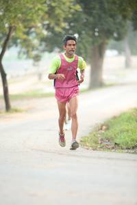 BIB: 
                            <button type="button" onclick="openModal(6372603)" class="btn btn-primary btn-sm float-right btn-popup" data-toggle="modal" data-target=".modal-high-quality">
                        <i class="fas fa-shopping-cart"></i> Add to Cart
                    </button>
                                            <button type="button" onclick="isThisMe(6372603, true)" class="btn btn-success btn-sm float-right btn-popup btn-isme hidden" data-toggle="tooltip" data-placement="bottom" title="นี่คือรูปของคุณใช่ไหม คลิกที่นี่เพื่อเอาเข้าอัลบั้ม">
                        <i class="fas fa-plus"></i> Add to album
                    </button>
                    <button type="button" onclick="isThisMe(6372603, false)" class="btn btn-warning btn-sm float-right btn-popup btn-isnotme hidden">
                        <i class="fas fa-ban"></i> Remove from album
                    </button>