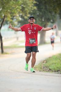 BIB: 3102
                            <button type="button" onclick="openModal(6373134)" class="btn btn-primary btn-sm float-right btn-popup" data-toggle="modal" data-target=".modal-high-quality">
                        <i class="fas fa-shopping-cart"></i> Add to Cart
                    </button>
                                            <button type="button" onclick="isThisMe(6373134, true)" class="btn btn-success btn-sm float-right btn-popup btn-isme hidden" data-toggle="tooltip" data-placement="bottom" title="นี่คือรูปของคุณใช่ไหม คลิกที่นี่เพื่อเอาเข้าอัลบั้ม">
                        <i class="fas fa-plus"></i> Add to album
                    </button>
                    <button type="button" onclick="isThisMe(6373134, false)" class="btn btn-warning btn-sm float-right btn-popup btn-isnotme hidden">
                        <i class="fas fa-ban"></i> Remove from album
                    </button>