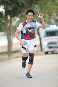 BIB: 2499
                            <button type="button" onclick="openModal(6372699)" class="btn btn-primary btn-sm float-right btn-popup" data-toggle="modal" data-target=".modal-high-quality">
                        <i class="fas fa-shopping-cart"></i> Add to Cart
                    </button>
                                            <button type="button" onclick="isThisMe(6372699, true)" class="btn btn-success btn-sm float-right btn-popup btn-isme hidden" data-toggle="tooltip" data-placement="bottom" title="นี่คือรูปของคุณใช่ไหม คลิกที่นี่เพื่อเอาเข้าอัลบั้ม">
                        <i class="fas fa-plus"></i> Add to album
                    </button>
                    <button type="button" onclick="isThisMe(6372699, false)" class="btn btn-warning btn-sm float-right btn-popup btn-isnotme hidden">
                        <i class="fas fa-ban"></i> Remove from album
                    </button>