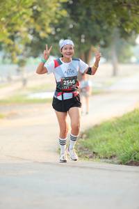 BIB: 2546
                            <button type="button" onclick="openModal(6374239)" class="btn btn-primary btn-sm float-right btn-popup" data-toggle="modal" data-target=".modal-high-quality">
                        <i class="fas fa-shopping-cart"></i> Add to Cart
                    </button>
                                            <button type="button" onclick="isThisMe(6374239, true)" class="btn btn-success btn-sm float-right btn-popup btn-isme hidden" data-toggle="tooltip" data-placement="bottom" title="นี่คือรูปของคุณใช่ไหม คลิกที่นี่เพื่อเอาเข้าอัลบั้ม">
                        <i class="fas fa-plus"></i> Add to album
                    </button>
                    <button type="button" onclick="isThisMe(6374239, false)" class="btn btn-warning btn-sm float-right btn-popup btn-isnotme hidden">
                        <i class="fas fa-ban"></i> Remove from album
                    </button>