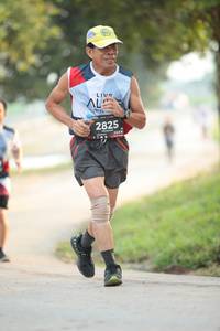 BIB: 2825, 128
                            <button type="button" onclick="openModal(6374071)" class="btn btn-primary btn-sm float-right btn-popup" data-toggle="modal" data-target=".modal-high-quality">
                        <i class="fas fa-shopping-cart"></i> Add to Cart
                    </button>
                                            <button type="button" onclick="isThisMe(6374071, true)" class="btn btn-success btn-sm float-right btn-popup btn-isme hidden" data-toggle="tooltip" data-placement="bottom" title="นี่คือรูปของคุณใช่ไหม คลิกที่นี่เพื่อเอาเข้าอัลบั้ม">
                        <i class="fas fa-plus"></i> Add to album
                    </button>
                    <button type="button" onclick="isThisMe(6374071, false)" class="btn btn-warning btn-sm float-right btn-popup btn-isnotme hidden">
                        <i class="fas fa-ban"></i> Remove from album
                    </button>