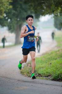 BIB: 2720
                            <button type="button" onclick="openModal(6372477)" class="btn btn-primary btn-sm float-right btn-popup" data-toggle="modal" data-target=".modal-high-quality">
                        <i class="fas fa-shopping-cart"></i> Add to Cart
                    </button>
                                            <button type="button" onclick="isThisMe(6372477, true)" class="btn btn-success btn-sm float-right btn-popup btn-isme hidden" data-toggle="tooltip" data-placement="bottom" title="นี่คือรูปของคุณใช่ไหม คลิกที่นี่เพื่อเอาเข้าอัลบั้ม">
                        <i class="fas fa-plus"></i> Add to album
                    </button>
                    <button type="button" onclick="isThisMe(6372477, false)" class="btn btn-warning btn-sm float-right btn-popup btn-isnotme hidden">
                        <i class="fas fa-ban"></i> Remove from album
                    </button>