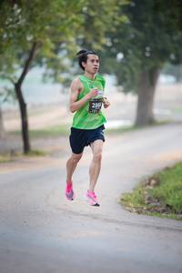 BIB: 286
                            <button type="button" onclick="openModal(6372471)" class="btn btn-primary btn-sm float-right btn-popup" data-toggle="modal" data-target=".modal-high-quality">
                        <i class="fas fa-shopping-cart"></i> Add to Cart
                    </button>
                                            <button type="button" onclick="isThisMe(6372471, true)" class="btn btn-success btn-sm float-right btn-popup btn-isme hidden" data-toggle="tooltip" data-placement="bottom" title="นี่คือรูปของคุณใช่ไหม คลิกที่นี่เพื่อเอาเข้าอัลบั้ม">
                        <i class="fas fa-plus"></i> Add to album
                    </button>
                    <button type="button" onclick="isThisMe(6372471, false)" class="btn btn-warning btn-sm float-right btn-popup btn-isnotme hidden">
                        <i class="fas fa-ban"></i> Remove from album
                    </button>