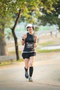 BIB: 2220
                            <button type="button" onclick="openModal(6373788)" class="btn btn-primary btn-sm float-right btn-popup" data-toggle="modal" data-target=".modal-high-quality">
                        <i class="fas fa-shopping-cart"></i> Add to Cart
                    </button>
                                            <button type="button" onclick="isThisMe(6373788, true)" class="btn btn-success btn-sm float-right btn-popup btn-isme hidden" data-toggle="tooltip" data-placement="bottom" title="นี่คือรูปของคุณใช่ไหม คลิกที่นี่เพื่อเอาเข้าอัลบั้ม">
                        <i class="fas fa-plus"></i> Add to album
                    </button>
                    <button type="button" onclick="isThisMe(6373788, false)" class="btn btn-warning btn-sm float-right btn-popup btn-isnotme hidden">
                        <i class="fas fa-ban"></i> Remove from album
                    </button>