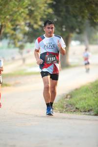 BIB: 2155
                            <button type="button" onclick="openModal(6373811)" class="btn btn-primary btn-sm float-right btn-popup" data-toggle="modal" data-target=".modal-high-quality">
                        <i class="fas fa-shopping-cart"></i> Add to Cart
                    </button>
                                            <button type="button" onclick="isThisMe(6373811, true)" class="btn btn-success btn-sm float-right btn-popup btn-isme hidden" data-toggle="tooltip" data-placement="bottom" title="นี่คือรูปของคุณใช่ไหม คลิกที่นี่เพื่อเอาเข้าอัลบั้ม">
                        <i class="fas fa-plus"></i> Add to album
                    </button>
                    <button type="button" onclick="isThisMe(6373811, false)" class="btn btn-warning btn-sm float-right btn-popup btn-isnotme hidden">
                        <i class="fas fa-ban"></i> Remove from album
                    </button>