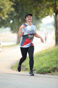 BIB: 3043
                            <button type="button" onclick="openModal(6374354)" class="btn btn-primary btn-sm float-right btn-popup" data-toggle="modal" data-target=".modal-high-quality">
                        <i class="fas fa-shopping-cart"></i> Add to Cart
                    </button>
                                            <button type="button" onclick="isThisMe(6374354, true)" class="btn btn-success btn-sm float-right btn-popup btn-isme hidden" data-toggle="tooltip" data-placement="bottom" title="นี่คือรูปของคุณใช่ไหม คลิกที่นี่เพื่อเอาเข้าอัลบั้ม">
                        <i class="fas fa-plus"></i> Add to album
                    </button>
                    <button type="button" onclick="isThisMe(6374354, false)" class="btn btn-warning btn-sm float-right btn-popup btn-isnotme hidden">
                        <i class="fas fa-ban"></i> Remove from album
                    </button>