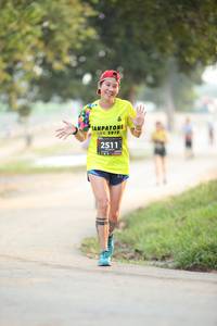 BIB: 2019, 2511
                            <button type="button" onclick="openModal(6373626)" class="btn btn-primary btn-sm float-right btn-popup" data-toggle="modal" data-target=".modal-high-quality">
                        <i class="fas fa-shopping-cart"></i> Add to Cart
                    </button>
                                            <button type="button" onclick="isThisMe(6373626, true)" class="btn btn-success btn-sm float-right btn-popup btn-isme hidden" data-toggle="tooltip" data-placement="bottom" title="นี่คือรูปของคุณใช่ไหม คลิกที่นี่เพื่อเอาเข้าอัลบั้ม">
                        <i class="fas fa-plus"></i> Add to album
                    </button>
                    <button type="button" onclick="isThisMe(6373626, false)" class="btn btn-warning btn-sm float-right btn-popup btn-isnotme hidden">
                        <i class="fas fa-ban"></i> Remove from album
                    </button>