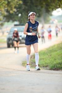 BIB: 2218
                            <button type="button" onclick="openModal(6373964)" class="btn btn-primary btn-sm float-right btn-popup" data-toggle="modal" data-target=".modal-high-quality">
                        <i class="fas fa-shopping-cart"></i> Add to Cart
                    </button>
                                            <button type="button" onclick="isThisMe(6373964, true)" class="btn btn-success btn-sm float-right btn-popup btn-isme hidden" data-toggle="tooltip" data-placement="bottom" title="นี่คือรูปของคุณใช่ไหม คลิกที่นี่เพื่อเอาเข้าอัลบั้ม">
                        <i class="fas fa-plus"></i> Add to album
                    </button>
                    <button type="button" onclick="isThisMe(6373964, false)" class="btn btn-warning btn-sm float-right btn-popup btn-isnotme hidden">
                        <i class="fas fa-ban"></i> Remove from album
                    </button>