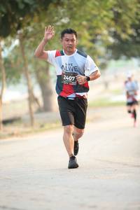 BIB: 2407
                            <button type="button" onclick="openModal(6373636)" class="btn btn-primary btn-sm float-right btn-popup" data-toggle="modal" data-target=".modal-high-quality">
                        <i class="fas fa-shopping-cart"></i> Add to Cart
                    </button>
                                            <button type="button" onclick="isThisMe(6373636, true)" class="btn btn-success btn-sm float-right btn-popup btn-isme hidden" data-toggle="tooltip" data-placement="bottom" title="นี่คือรูปของคุณใช่ไหม คลิกที่นี่เพื่อเอาเข้าอัลบั้ม">
                        <i class="fas fa-plus"></i> Add to album
                    </button>
                    <button type="button" onclick="isThisMe(6373636, false)" class="btn btn-warning btn-sm float-right btn-popup btn-isnotme hidden">
                        <i class="fas fa-ban"></i> Remove from album
                    </button>