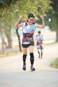 BIB: 3194
                            <button type="button" onclick="openModal(6374122)" class="btn btn-primary btn-sm float-right btn-popup" data-toggle="modal" data-target=".modal-high-quality">
                        <i class="fas fa-shopping-cart"></i> Add to Cart
                    </button>
                                            <button type="button" onclick="isThisMe(6374122, true)" class="btn btn-success btn-sm float-right btn-popup btn-isme hidden" data-toggle="tooltip" data-placement="bottom" title="นี่คือรูปของคุณใช่ไหม คลิกที่นี่เพื่อเอาเข้าอัลบั้ม">
                        <i class="fas fa-plus"></i> Add to album
                    </button>
                    <button type="button" onclick="isThisMe(6374122, false)" class="btn btn-warning btn-sm float-right btn-popup btn-isnotme hidden">
                        <i class="fas fa-ban"></i> Remove from album
                    </button>