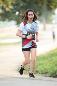 BIB: 2207
                            <button type="button" onclick="openModal(6374362)" class="btn btn-primary btn-sm float-right btn-popup" data-toggle="modal" data-target=".modal-high-quality">
                        <i class="fas fa-shopping-cart"></i> Add to Cart
                    </button>
                                            <button type="button" onclick="isThisMe(6374362, true)" class="btn btn-success btn-sm float-right btn-popup btn-isme hidden" data-toggle="tooltip" data-placement="bottom" title="นี่คือรูปของคุณใช่ไหม คลิกที่นี่เพื่อเอาเข้าอัลบั้ม">
                        <i class="fas fa-plus"></i> Add to album
                    </button>
                    <button type="button" onclick="isThisMe(6374362, false)" class="btn btn-warning btn-sm float-right btn-popup btn-isnotme hidden">
                        <i class="fas fa-ban"></i> Remove from album
                    </button>