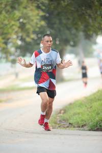 BIB: 2449
                            <button type="button" onclick="openModal(6372667)" class="btn btn-primary btn-sm float-right btn-popup" data-toggle="modal" data-target=".modal-high-quality">
                        <i class="fas fa-shopping-cart"></i> Add to Cart
                    </button>
                                            <button type="button" onclick="isThisMe(6372667, true)" class="btn btn-success btn-sm float-right btn-popup btn-isme hidden" data-toggle="tooltip" data-placement="bottom" title="นี่คือรูปของคุณใช่ไหม คลิกที่นี่เพื่อเอาเข้าอัลบั้ม">
                        <i class="fas fa-plus"></i> Add to album
                    </button>
                    <button type="button" onclick="isThisMe(6372667, false)" class="btn btn-warning btn-sm float-right btn-popup btn-isnotme hidden">
                        <i class="fas fa-ban"></i> Remove from album
                    </button>