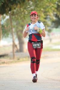 BIB: 2875, 
                            <button type="button" onclick="openModal(6373927)" class="btn btn-primary btn-sm float-right btn-popup" data-toggle="modal" data-target=".modal-high-quality">
                        <i class="fas fa-shopping-cart"></i> Add to Cart
                    </button>
                                            <button type="button" onclick="isThisMe(6373927, true)" class="btn btn-success btn-sm float-right btn-popup btn-isme hidden" data-toggle="tooltip" data-placement="bottom" title="นี่คือรูปของคุณใช่ไหม คลิกที่นี่เพื่อเอาเข้าอัลบั้ม">
                        <i class="fas fa-plus"></i> Add to album
                    </button>
                    <button type="button" onclick="isThisMe(6373927, false)" class="btn btn-warning btn-sm float-right btn-popup btn-isnotme hidden">
                        <i class="fas fa-ban"></i> Remove from album
                    </button>