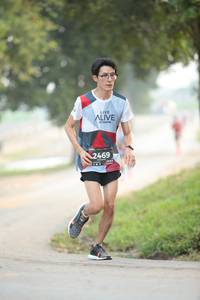 BIB: 2469
                            <button type="button" onclick="openModal(6372642)" class="btn btn-primary btn-sm float-right btn-popup" data-toggle="modal" data-target=".modal-high-quality">
                        <i class="fas fa-shopping-cart"></i> Add to Cart
                    </button>
                                            <button type="button" onclick="isThisMe(6372642, true)" class="btn btn-success btn-sm float-right btn-popup btn-isme hidden" data-toggle="tooltip" data-placement="bottom" title="นี่คือรูปของคุณใช่ไหม คลิกที่นี่เพื่อเอาเข้าอัลบั้ม">
                        <i class="fas fa-plus"></i> Add to album
                    </button>
                    <button type="button" onclick="isThisMe(6372642, false)" class="btn btn-warning btn-sm float-right btn-popup btn-isnotme hidden">
                        <i class="fas fa-ban"></i> Remove from album
                    </button>