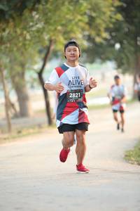 BIB: 2821
                            <button type="button" onclick="openModal(6373841)" class="btn btn-primary btn-sm float-right btn-popup" data-toggle="modal" data-target=".modal-high-quality">
                        <i class="fas fa-shopping-cart"></i> Add to Cart
                    </button>
                                            <button type="button" onclick="isThisMe(6373841, true)" class="btn btn-success btn-sm float-right btn-popup btn-isme hidden" data-toggle="tooltip" data-placement="bottom" title="นี่คือรูปของคุณใช่ไหม คลิกที่นี่เพื่อเอาเข้าอัลบั้ม">
                        <i class="fas fa-plus"></i> Add to album
                    </button>
                    <button type="button" onclick="isThisMe(6373841, false)" class="btn btn-warning btn-sm float-right btn-popup btn-isnotme hidden">
                        <i class="fas fa-ban"></i> Remove from album
                    </button>