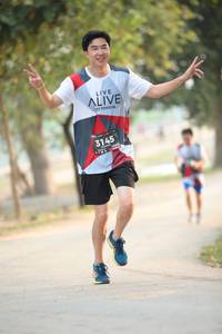 BIB: 3145
                            <button type="button" onclick="openModal(6373867)" class="btn btn-primary btn-sm float-right btn-popup" data-toggle="modal" data-target=".modal-high-quality">
                        <i class="fas fa-shopping-cart"></i> Add to Cart
                    </button>
                                            <button type="button" onclick="isThisMe(6373867, true)" class="btn btn-success btn-sm float-right btn-popup btn-isme hidden" data-toggle="tooltip" data-placement="bottom" title="นี่คือรูปของคุณใช่ไหม คลิกที่นี่เพื่อเอาเข้าอัลบั้ม">
                        <i class="fas fa-plus"></i> Add to album
                    </button>
                    <button type="button" onclick="isThisMe(6373867, false)" class="btn btn-warning btn-sm float-right btn-popup btn-isnotme hidden">
                        <i class="fas fa-ban"></i> Remove from album
                    </button>