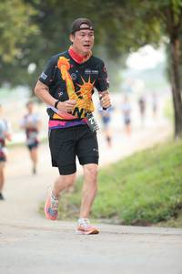 BIB: 
                            <button type="button" onclick="openModal(6373227)" class="btn btn-primary btn-sm float-right btn-popup" data-toggle="modal" data-target=".modal-high-quality">
                        <i class="fas fa-shopping-cart"></i> Add to Cart
                    </button>
                                            <button type="button" onclick="isThisMe(6373227, true)" class="btn btn-success btn-sm float-right btn-popup btn-isme hidden" data-toggle="tooltip" data-placement="bottom" title="นี่คือรูปของคุณใช่ไหม คลิกที่นี่เพื่อเอาเข้าอัลบั้ม">
                        <i class="fas fa-plus"></i> Add to album
                    </button>
                    <button type="button" onclick="isThisMe(6373227, false)" class="btn btn-warning btn-sm float-right btn-popup btn-isnotme hidden">
                        <i class="fas fa-ban"></i> Remove from album
                    </button>