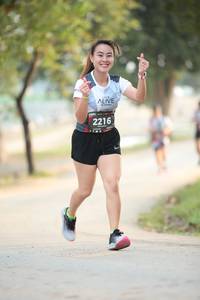 BIB: 2216
                            <button type="button" onclick="openModal(6373997)" class="btn btn-primary btn-sm float-right btn-popup" data-toggle="modal" data-target=".modal-high-quality">
                        <i class="fas fa-shopping-cart"></i> Add to Cart
                    </button>
                                            <button type="button" onclick="isThisMe(6373997, true)" class="btn btn-success btn-sm float-right btn-popup btn-isme hidden" data-toggle="tooltip" data-placement="bottom" title="นี่คือรูปของคุณใช่ไหม คลิกที่นี่เพื่อเอาเข้าอัลบั้ม">
                        <i class="fas fa-plus"></i> Add to album
                    </button>
                    <button type="button" onclick="isThisMe(6373997, false)" class="btn btn-warning btn-sm float-right btn-popup btn-isnotme hidden">
                        <i class="fas fa-ban"></i> Remove from album
                    </button>