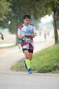 BIB: 2845
                            <button type="button" onclick="openModal(6372724)" class="btn btn-primary btn-sm float-right btn-popup" data-toggle="modal" data-target=".modal-high-quality">
                        <i class="fas fa-shopping-cart"></i> Add to Cart
                    </button>
                                            <button type="button" onclick="isThisMe(6372724, true)" class="btn btn-success btn-sm float-right btn-popup btn-isme hidden" data-toggle="tooltip" data-placement="bottom" title="นี่คือรูปของคุณใช่ไหม คลิกที่นี่เพื่อเอาเข้าอัลบั้ม">
                        <i class="fas fa-plus"></i> Add to album
                    </button>
                    <button type="button" onclick="isThisMe(6372724, false)" class="btn btn-warning btn-sm float-right btn-popup btn-isnotme hidden">
                        <i class="fas fa-ban"></i> Remove from album
                    </button>