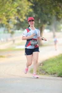 BIB: 2515
                            <button type="button" onclick="openModal(6374229)" class="btn btn-primary btn-sm float-right btn-popup" data-toggle="modal" data-target=".modal-high-quality">
                        <i class="fas fa-shopping-cart"></i> Add to Cart
                    </button>
                                            <button type="button" onclick="isThisMe(6374229, true)" class="btn btn-success btn-sm float-right btn-popup btn-isme hidden" data-toggle="tooltip" data-placement="bottom" title="นี่คือรูปของคุณใช่ไหม คลิกที่นี่เพื่อเอาเข้าอัลบั้ม">
                        <i class="fas fa-plus"></i> Add to album
                    </button>
                    <button type="button" onclick="isThisMe(6374229, false)" class="btn btn-warning btn-sm float-right btn-popup btn-isnotme hidden">
                        <i class="fas fa-ban"></i> Remove from album
                    </button>