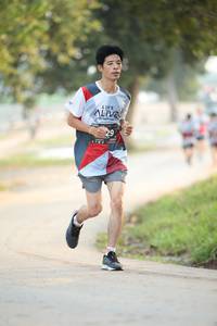 BIB: 
                            <button type="button" onclick="openModal(6373939)" class="btn btn-primary btn-sm float-right btn-popup" data-toggle="modal" data-target=".modal-high-quality">
                        <i class="fas fa-shopping-cart"></i> Add to Cart
                    </button>
                                            <button type="button" onclick="isThisMe(6373939, true)" class="btn btn-success btn-sm float-right btn-popup btn-isme hidden" data-toggle="tooltip" data-placement="bottom" title="นี่คือรูปของคุณใช่ไหม คลิกที่นี่เพื่อเอาเข้าอัลบั้ม">
                        <i class="fas fa-plus"></i> Add to album
                    </button>
                    <button type="button" onclick="isThisMe(6373939, false)" class="btn btn-warning btn-sm float-right btn-popup btn-isnotme hidden">
                        <i class="fas fa-ban"></i> Remove from album
                    </button>